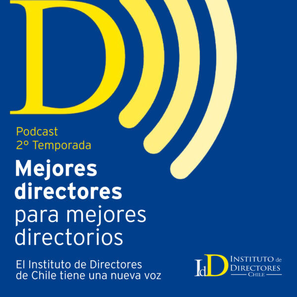 Mejores Directores para Mejores Directorios