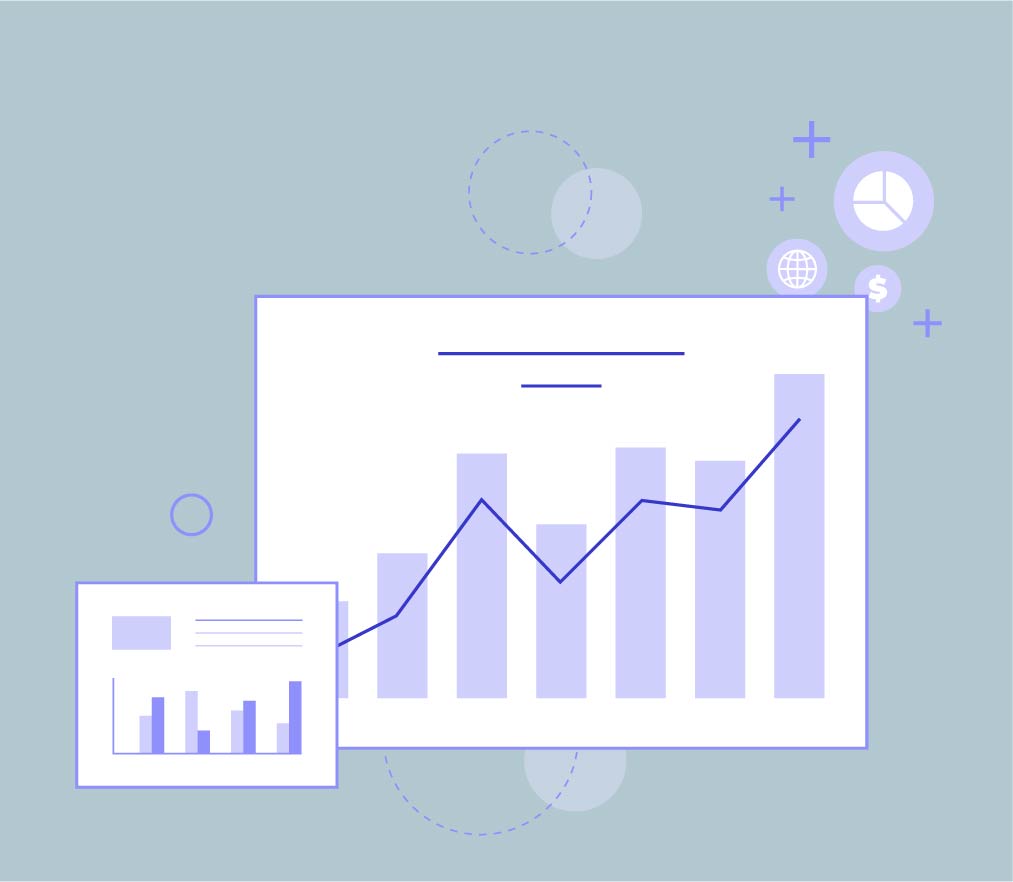 Tendencias en Directorios