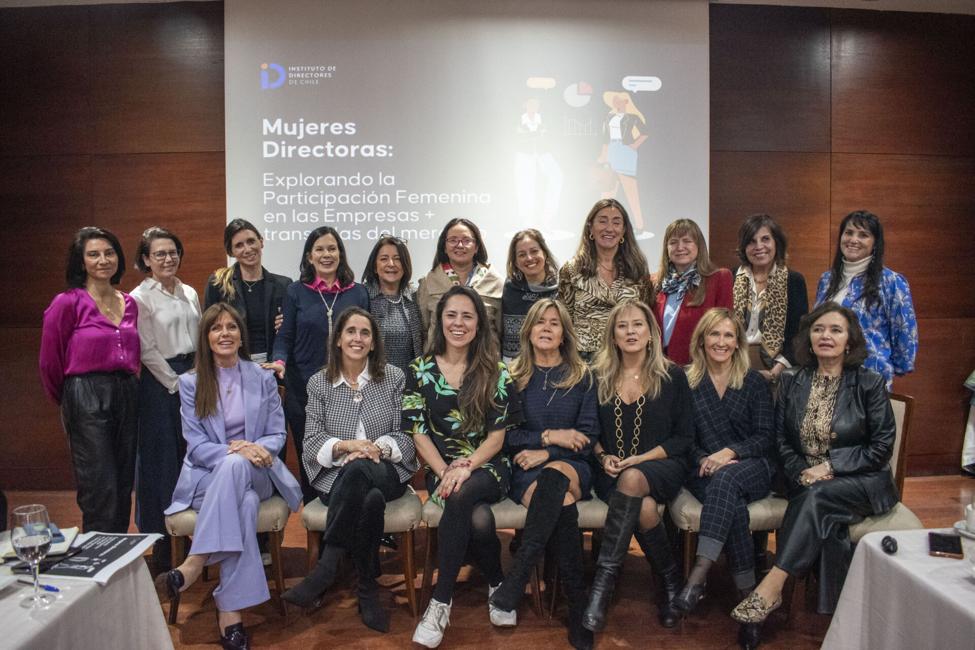 Desayuno_Mujeres_IPSA-IGPA