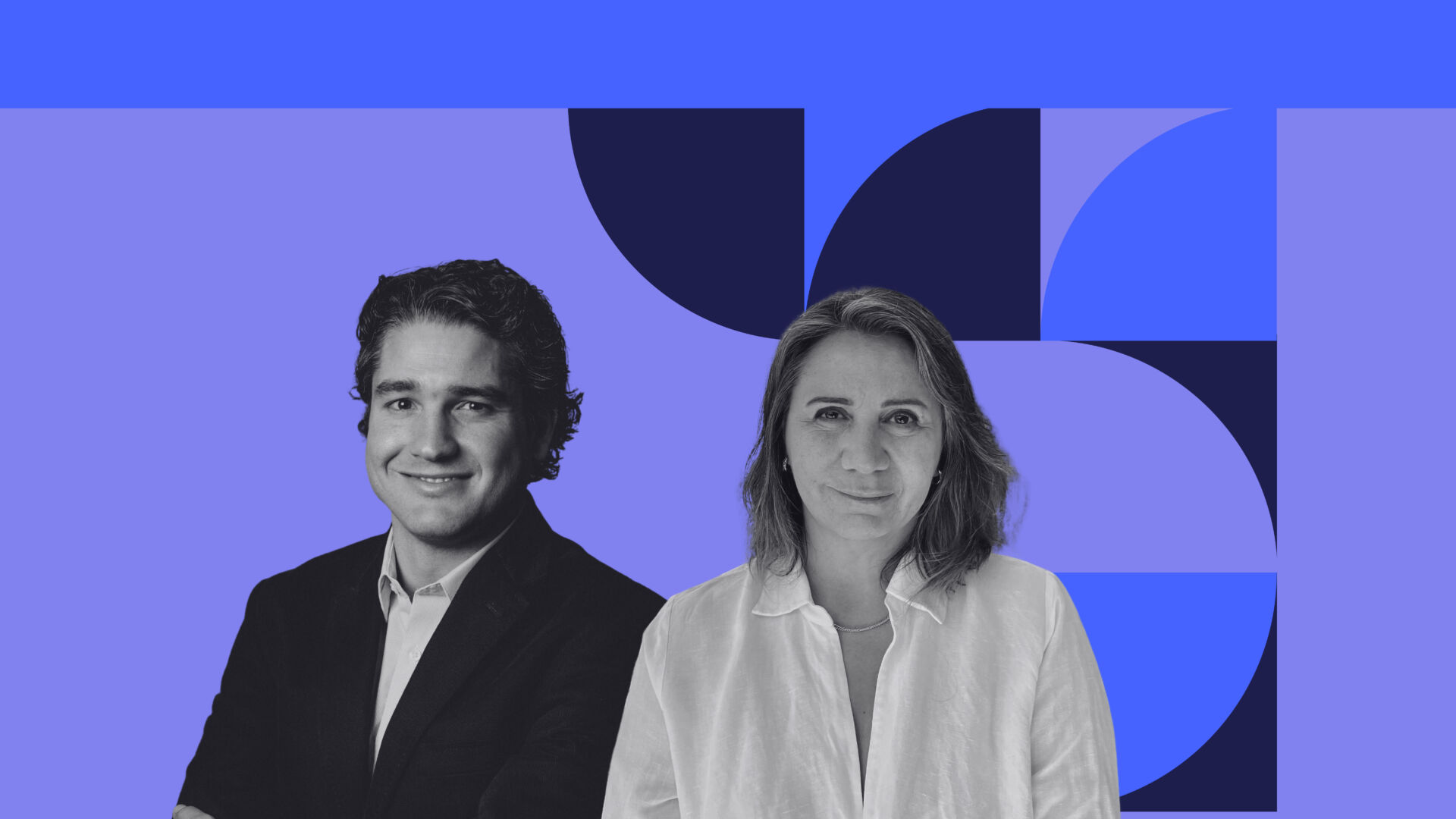 Webinar I ¿Cómo asegurar la sostenibilidad de tu empresa familiar para ...
